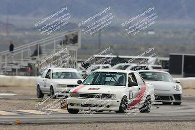 media/Nov-22-2025-Speed Ventures (Sat) [[a198746dab]]/5-Black Group/Session 3 (Turn 2)/